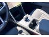 LAND ROVER Discovery Sport Discovery Sport Landmark