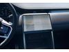 LAND ROVER Discovery Sport Discovery Sport Landmark