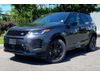 LAND ROVER Discovery Sport Discovery Sport Landmark
