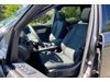 LAND ROVER Discovery Sport Discovery Sport Landmark