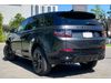 LAND ROVER Discovery Sport Discovery Sport Landmark
