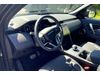 LAND ROVER Discovery Sport Discovery Sport Landmark