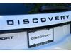 LAND ROVER Discovery Sport Discovery Sport Landmark
