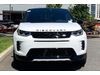 LAND ROVER Discovery Sport Discovery Sport Landmark