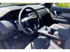 LAND ROVER Discovery Sport Discovery Sport Landmark