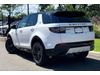 LAND ROVER Discovery Sport Discovery Sport Landmark