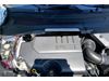 LAND ROVER Discovery Sport Discovery Sport Landmark