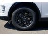 LAND ROVER Discovery Sport Discovery Sport Landmark