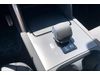 LAND ROVER Discovery Sport Discovery Sport Landmark