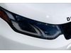 LAND ROVER Discovery Sport Discovery Sport Landmark
