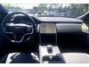 LAND ROVER Discovery Sport Discovery Sport Landmark