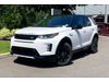 LAND ROVER Discovery Sport Discovery Sport Landmark