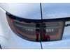 LAND ROVER Discovery Sport Discovery Sport Landmark
