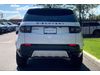 LAND ROVER Discovery Sport Discovery Sport Landmark