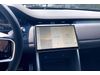 LAND ROVER Discovery Sport Discovery Sport Landmark