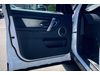LAND ROVER Discovery Sport Discovery Sport Landmark