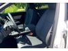 LAND ROVER Discovery Sport Discovery Sport Landmark