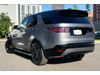 LAND ROVER Discovery Dynamic SE