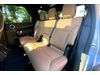 LAND ROVER Discovery Dynamic SE