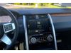 LAND ROVER Discovery Dynamic SE