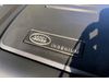 LAND ROVER Discovery Dynamic SE