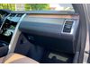 LAND ROVER Discovery Dynamic SE