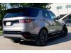 LAND ROVER Discovery Dynamic SE
