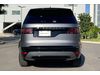 LAND ROVER Discovery Dynamic SE