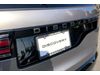 LAND ROVER Discovery Dynamic SE