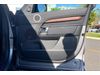 LAND ROVER Discovery Dynamic SE