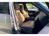 LAND ROVER Discovery Dynamic SE