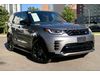 LAND ROVER Discovery Dynamic SE