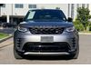 LAND ROVER Discovery Dynamic SE