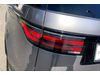 LAND ROVER Discovery Dynamic SE