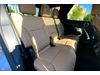LAND ROVER Discovery Dynamic SE