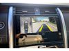 LAND ROVER Discovery Dynamic SE