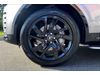 LAND ROVER Discovery Dynamic SE