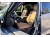 LAND ROVER Discovery Dynamic SE