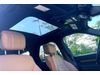 LAND ROVER Discovery Dynamic SE