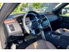 LAND ROVER Discovery Dynamic SE