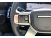 LAND ROVER Discovery Dynamic SE
