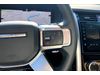 LAND ROVER Discovery Dynamic SE