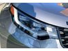 LAND ROVER Discovery Dynamic SE