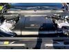 LAND ROVER Discovery Dynamic SE