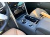 LAND ROVER Discovery Dynamic SE