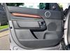 LAND ROVER Discovery Dynamic SE