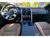 LAND ROVER Discovery Dynamic SE