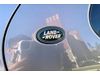 LAND ROVER Discovery Dynamic SE