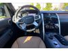 LAND ROVER Discovery Dynamic SE