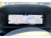 LAND ROVER Discovery Dynamic SE